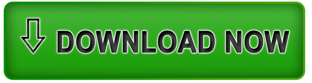 Download Button