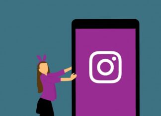 Instagram