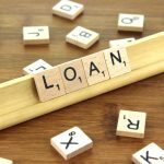 How to improve personal loan eligibility
