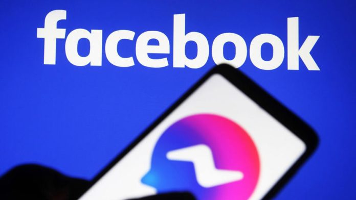 Facebook