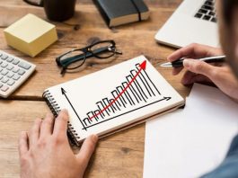 investment tips