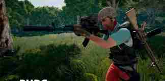 pubg
