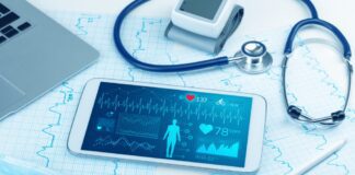 Home Care Software