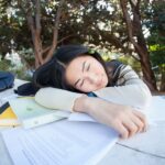 Outdoor Study