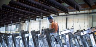 20 Biggest Aluminium Companies in 2023