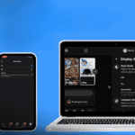 How to Turn Off Facebook Dark Mode