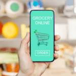 Best Food Delivery Apps in Vietnam