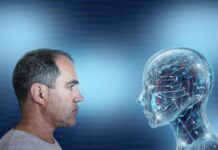 AI and Society Intersection