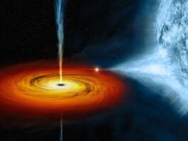 Cosmic Origins